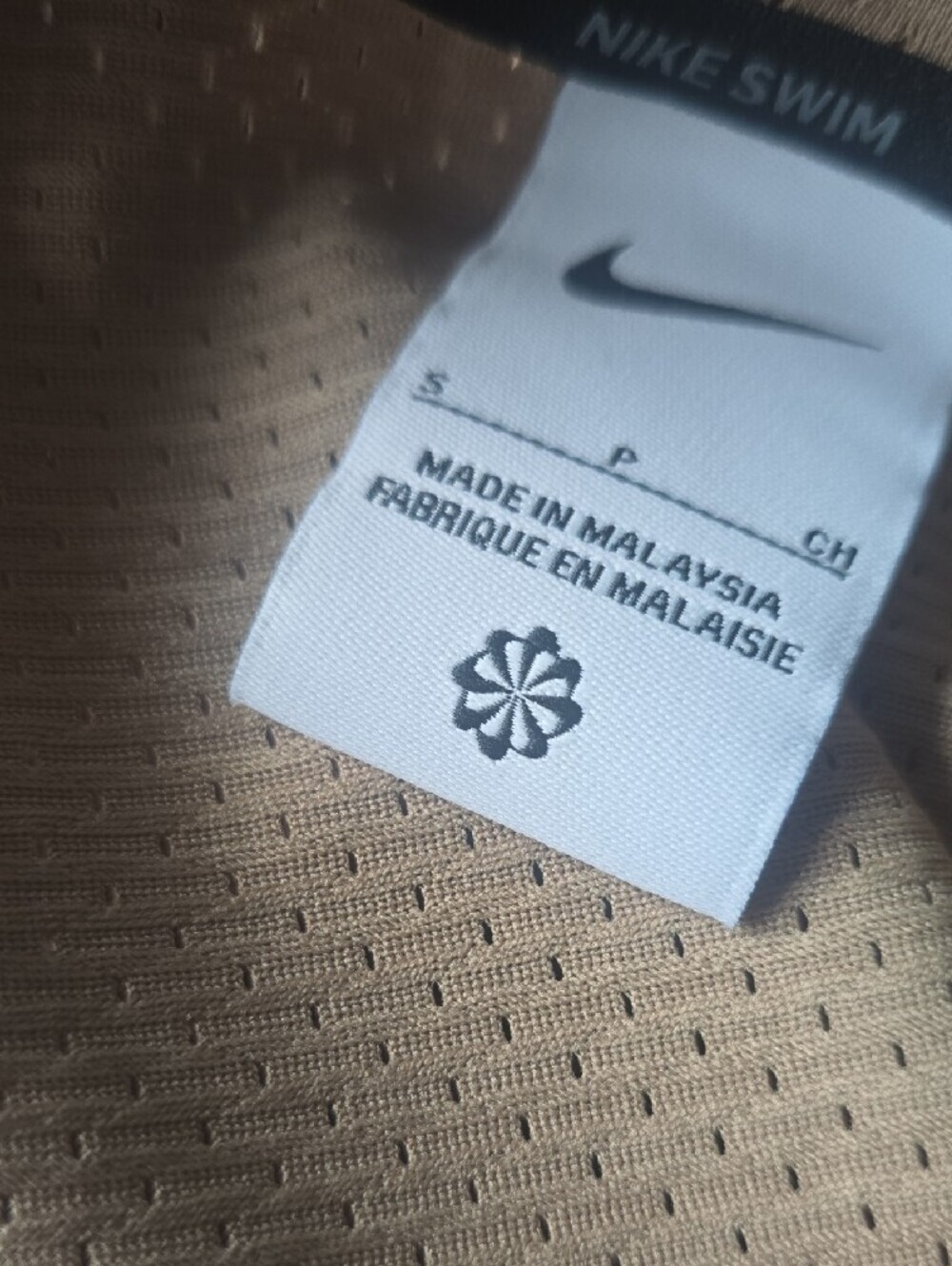 ❤️BUY 2 GET 1 FREE Nike Cropped Mesh Tank Top - Picture 9 of 13